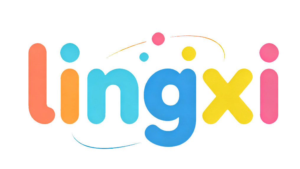 lingxishop